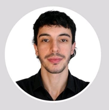 Franco Badenas